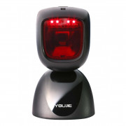 Сканер штрихкода Youjie (Honeywell) HF600
