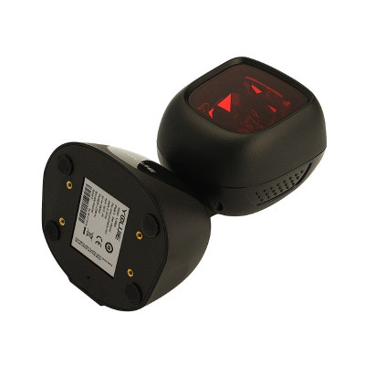 Сканер штрихкода Youjie (Honeywell) HF600 Сканер штрихкода Youjie (Honeywell) HF600