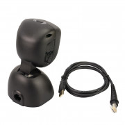 Сканер штрихкода Youjie (Honeywell) HF600