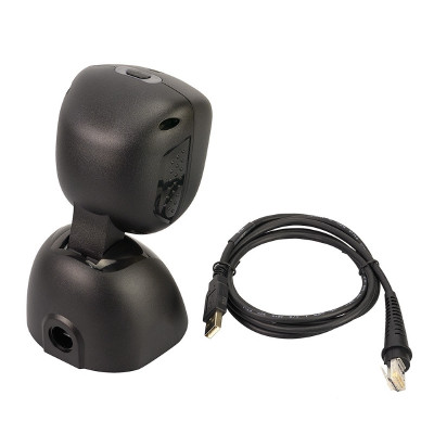 Сканер штрихкода Youjie (Honeywell) HF600 Сканер штрихкода Youjie (Honeywell) HF600