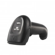 Сканер штрихкода Youjie (Honeywell) 4600 I