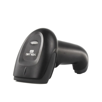 Сканер штрихкода Youjie (Honeywell) 4600 I Сканер штрихкода Youjie (Honeywell) 4600 I