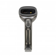 Сканер штрихкода Youjie (Honeywell) 4600 I
