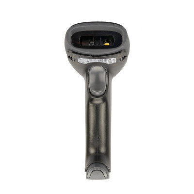 Сканер штрихкода Youjie (Honeywell) 4600 I Сканер штрихкода Youjie (Honeywell) 4600 I