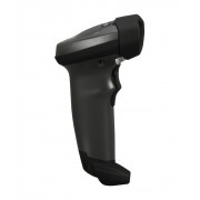 Сканер штрихкода Zebra DS4308 HD