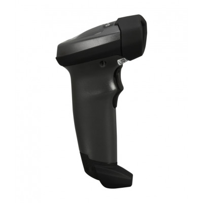 Сканер штрихкода Zebra DS4308 HD Сканер штрихкода Zebra DS4308 HD