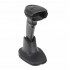 Сканер штрихкода Zebra DS4308 HD Сканер штрихкода Zebra DS4308 HD