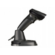 Сканер штрихкода Zebra DS4308 HD