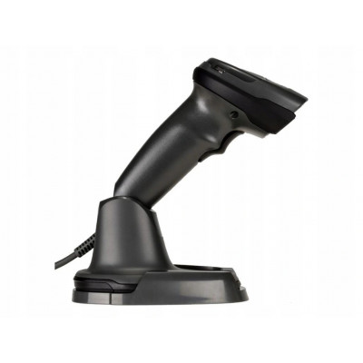 Сканер штрихкода Zebra DS4308 HD Сканер штрихкода Zebra DS4308 HD