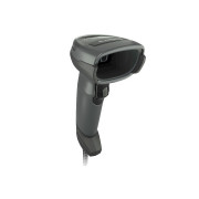 Сканер штрихкода Zebra DS4608-SR
