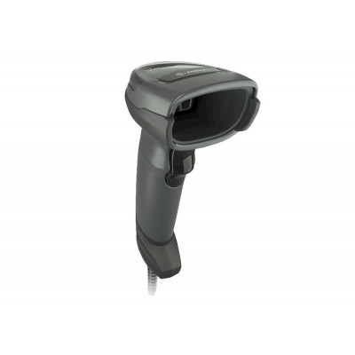 Сканер штрихкода Zebra DS4608-SR Сканер штрихкода Zebra DS4608-SR