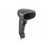 Сканер штрихкода Zebra DS4608-SR Сканер штрихкода Zebra DS4608-SR