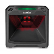 Сканер штрихкода Zebra DS7708, RS с БП