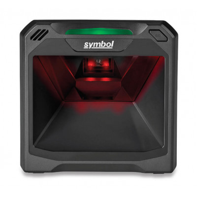 Сканер штрихкода Zebra DS7708, RS с БП Сканер штрихкода Zebra DS7708, RS с БП