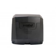 Сканер штрихкода Zebra DS7708, RS с БП