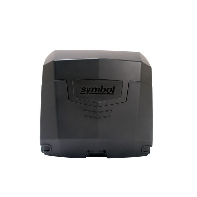 Сканер штрихкода Zebra DS7708, RS с БП Сканер штрихкода Zebra DS7708, RS с БП