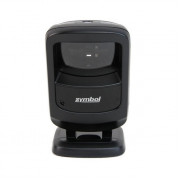 Сканер штрихкода Zebra DS9208