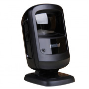 Сканер штрихкода Zebra DS9208