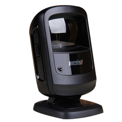 Сканер штрихкода Zebra DS9208 Сканер штрихкода Zebra DS9208