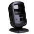 Сканер штрихкода Zebra DS9208 Сканер штрихкода Zebra DS9208