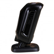 Сканер штрихкода Zebra DS9208