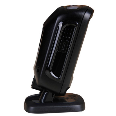 Сканер штрихкода Zebra DS9208 Сканер штрихкода Zebra DS9208