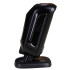 Сканер штрихкода Zebra DS9208 Сканер штрихкода Zebra DS9208