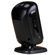 Сканер штрихкода Zebra DS9208