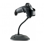 Сканер штрихкода Zebra LI2208 с подставкой