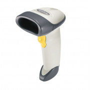 Сканер штрихкода Zebra LS2208 с подставкой