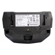 Сканер штрихкода Zebra DS7708, RS с БП