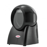 Сканер штрихкода АТОЛ D1