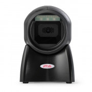 Сканер штрихкода АТОЛ D1