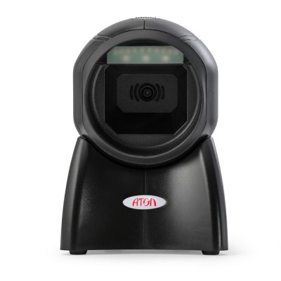 Сканер штрихкода АТОЛ D1 Сканер штрихкода АТОЛ D1