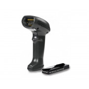 Сканер штрихкода АТОЛ SB2103 Plus USB, беспроводной