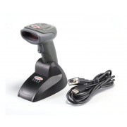 Сканер штрихкода АТОЛ SB2105 Plus BT USB, беспроводной