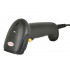 Сканер штрихкода АТОЛ SB 2107 CCD USB Сканер штрихкода АТОЛ SB 2107 CCD USB