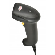 Сканер штрихкода АТОЛ SB 2107 CCD USB