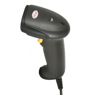 Сканер штрихкода АТОЛ SB 2107 CCD USB Сканер штрихкода АТОЛ SB 2107 CCD USB