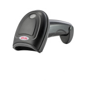 Сканер штрихкода АТОЛ SB2109 BT, беспроводной