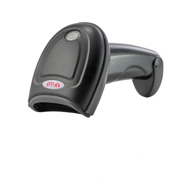 Сканер штрихкода АТОЛ SB2109 BT, беспроводной Сканер штрихкода АТОЛ SB2109 BT, беспроводной