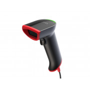 Сканер штрихкода АТОЛ Impulse 12