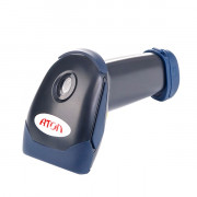 Сканер штрихкода АТОЛ SB 1101 Plus USB