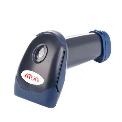 Сканер штрихкода АТОЛ SB 1101 Сканер штрихкода АТОЛ SB 1101