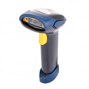 Сканер штрихкода АТОЛ SB 1101 Plus USB