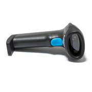 Сканер штрихкода АТОЛ SB1103 USB беспроводной