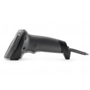 Сканер штрихкода АТОЛ SB2108 Plus