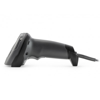 Сканер штрихкода АТОЛ SB2108 Plus Сканер штрихкода АТОЛ SB2108 Plus