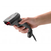 Сканер штрихкода АТОЛ SB2108 Plus