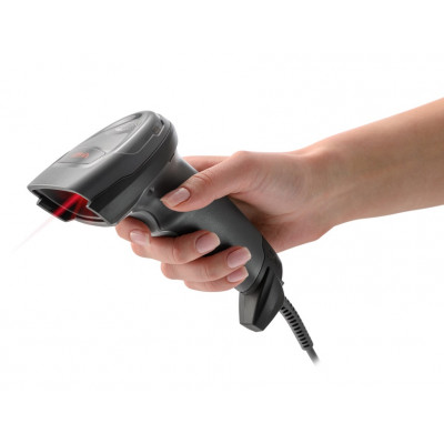 Сканер штрихкода АТОЛ SB2108 Plus Сканер штрихкода АТОЛ SB2108 Plus